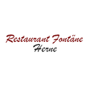 (c) Restaurant-fontaene-herne.de